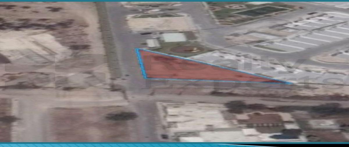 Foto de terreno comercial en renta en  , katavia residencial, apodaca, nuevo león, 0 No. 03