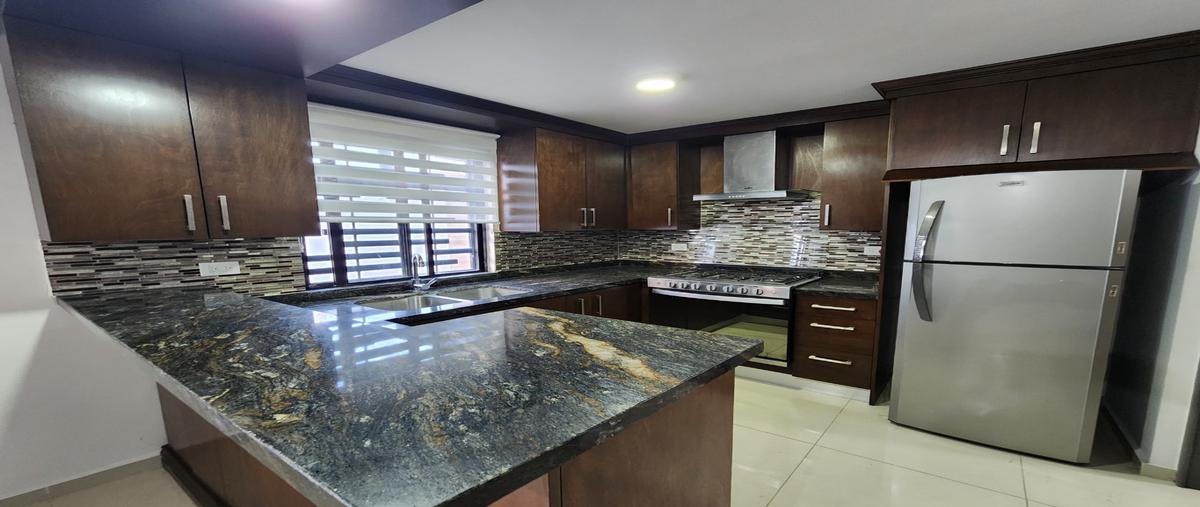 Foto de casa en renta en  , katavia residencial, apodaca, nuevo león, 0 No. 03