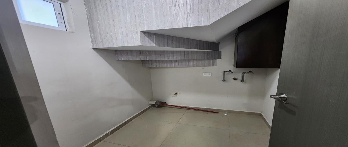 Foto de casa en renta en  , katavia residencial, apodaca, nuevo león, 0 No. 04