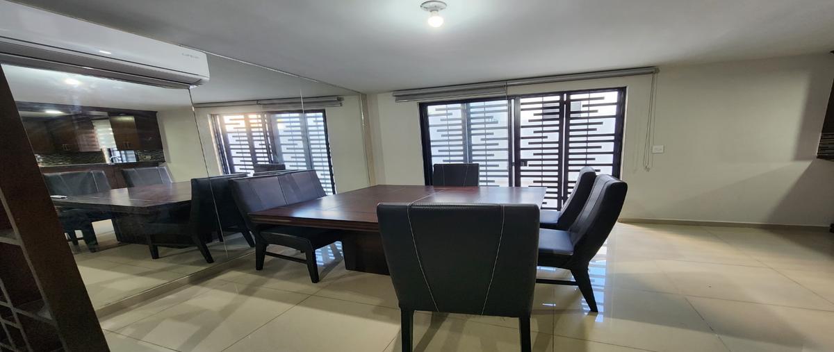 Foto de casa en renta en  , katavia residencial, apodaca, nuevo león, 0 No. 05