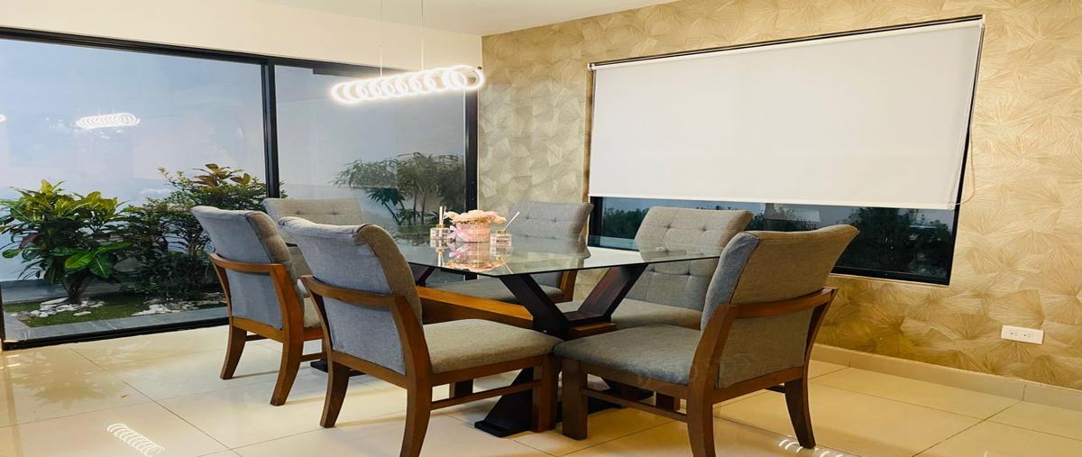 Foto de casa en renta en  , katavia residencial, apodaca, nuevo león, 0 No. 03