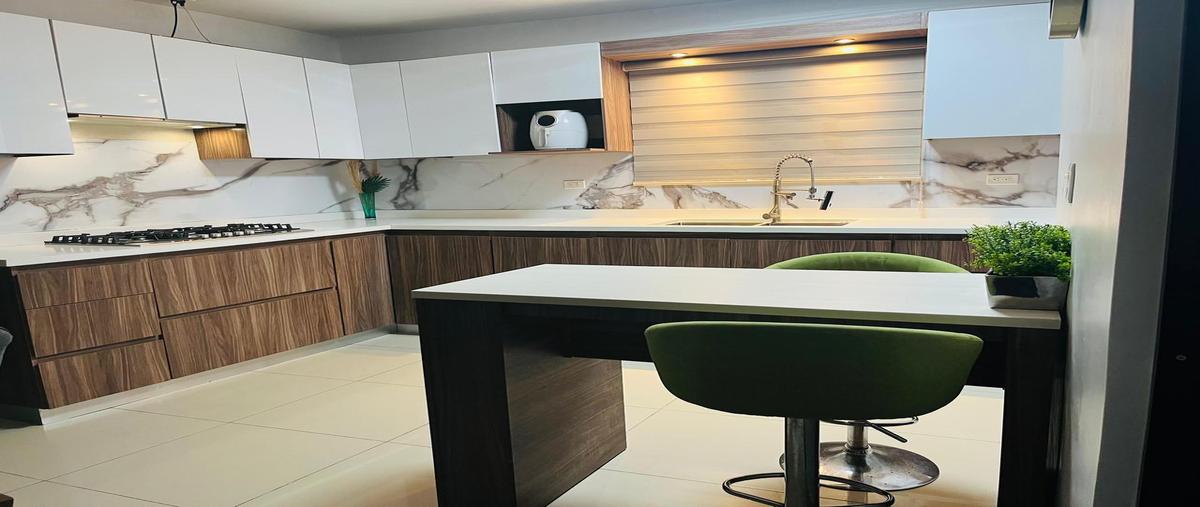 Foto de casa en renta en  , katavia residencial, apodaca, nuevo león, 0 No. 05