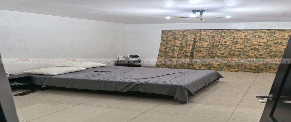 Foto de casa en venta en katavia residencial , katavia residencial, apodaca, nuevo león, 30113534 No. 04