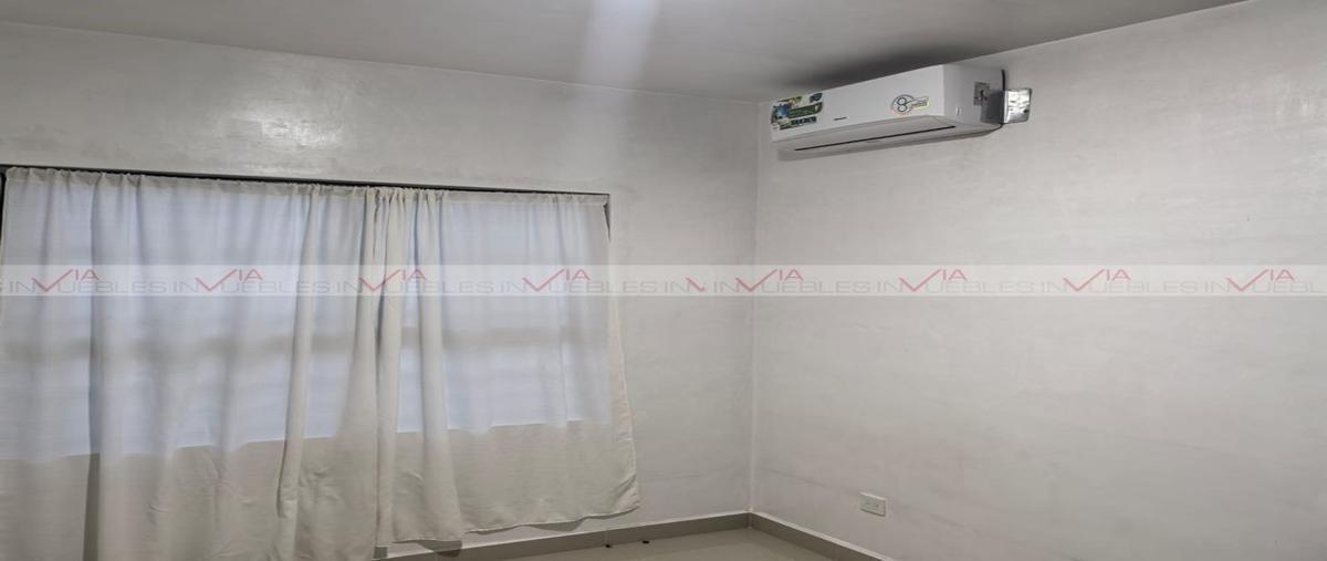 Foto de casa en venta en katavia residencial , katavia residencial, apodaca, nuevo león, 30113534 No. 05