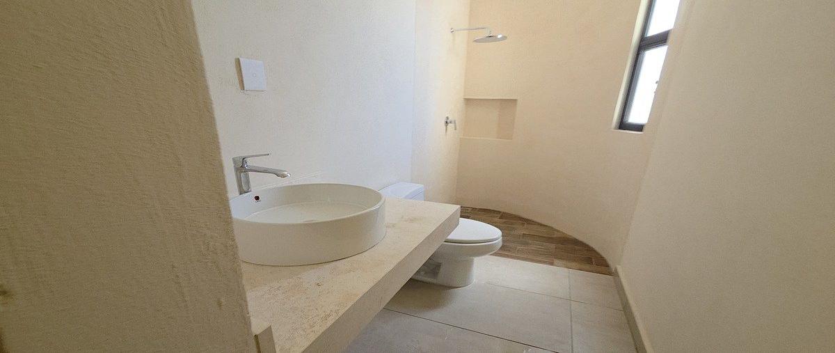 Foto de casa en kavanna , chicxulub puerto, progreso, yucatán, 30731897 foto 05 Foto de casa en venta en kavanna , chicxulub puerto, progreso, yucatán, 30731897 No. 05