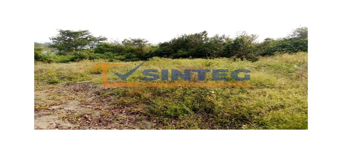 Foto de terreno habitacional en venta en  , kawatzin valencia, coatzintla, veracruz de ignacio de la llave, 0 No. 03