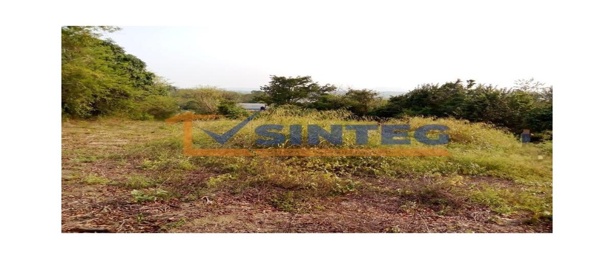 Foto de terreno habitacional en venta en  , kawatzin valencia, coatzintla, veracruz de ignacio de la llave, 0 No. 05