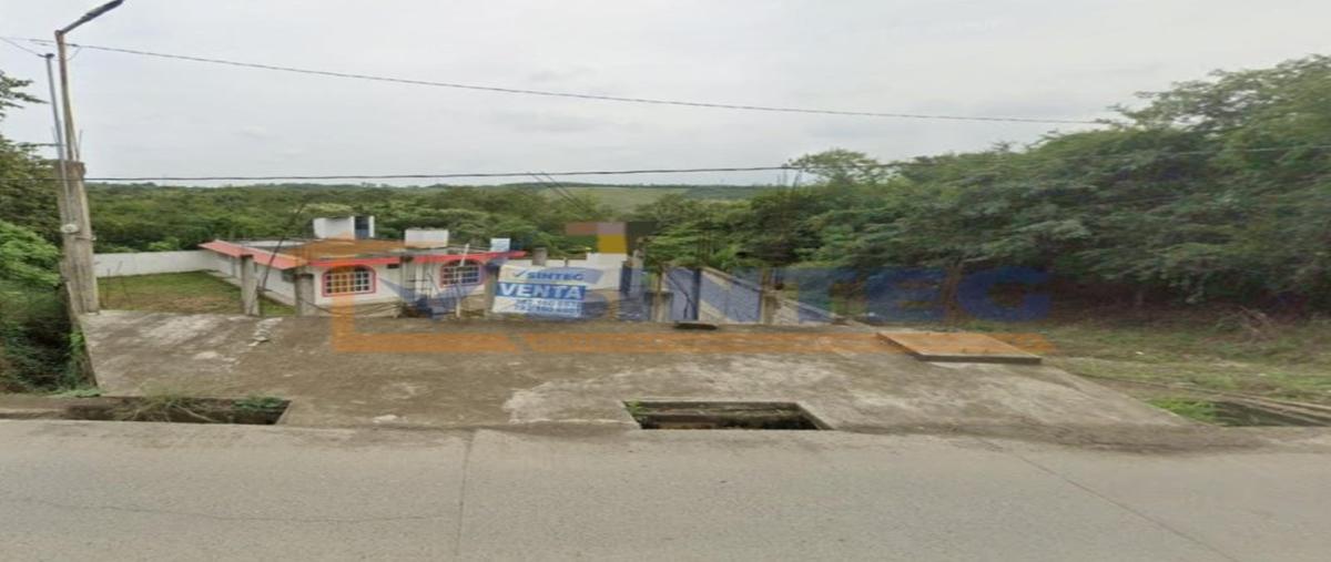 Foto de casa en venta en  , kawatzin valencia, coatzintla, veracruz de ignacio de la llave, 0 No. 03