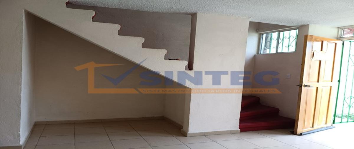 Foto de casa en renta en  , kawatzin valencia, coatzintla, veracruz de ignacio de la llave, 0 No. 04