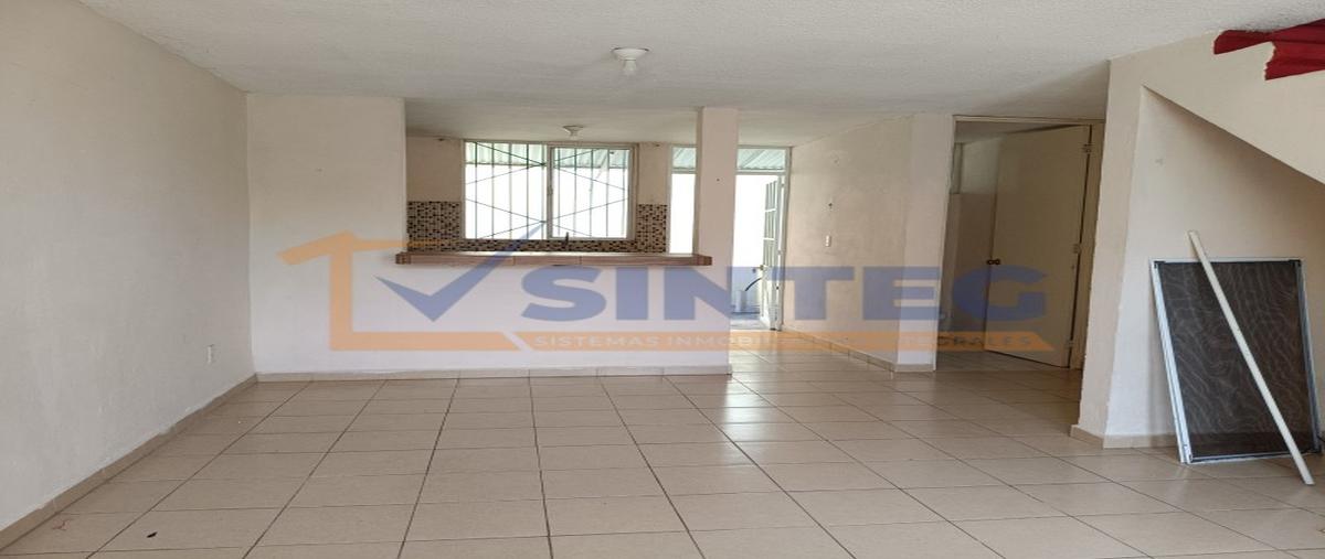 Foto de casa en renta en  , kawatzin valencia, coatzintla, veracruz de ignacio de la llave, 0 No. 05