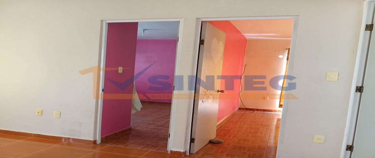 Foto de departamento en venta en  , kawatzin valencia, coatzintla, veracruz de ignacio de la llave, 0 No. 03