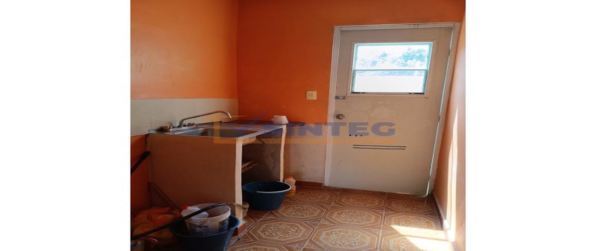 Foto de departamento en venta en  , kawatzin valencia, coatzintla, veracruz de ignacio de la llave, 0 No. 05