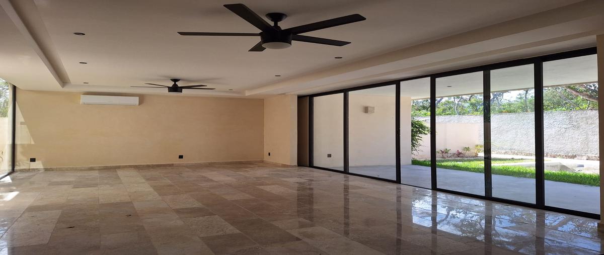 Foto de casa en venta en kaybe moral , tulum centro, tulum, quintana roo, 0 No. 03