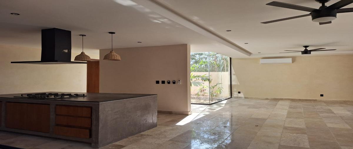 Foto de casa en venta en kaybe moral , tulum centro, tulum, quintana roo, 0 No. 04