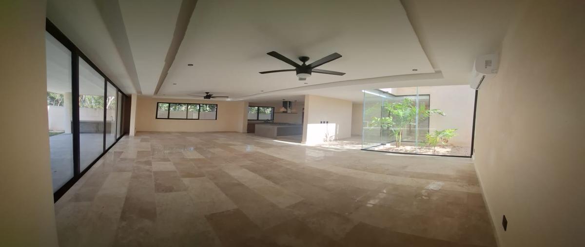 Foto de casa en venta en kaybe moral , tulum centro, tulum, quintana roo, 0 No. 05