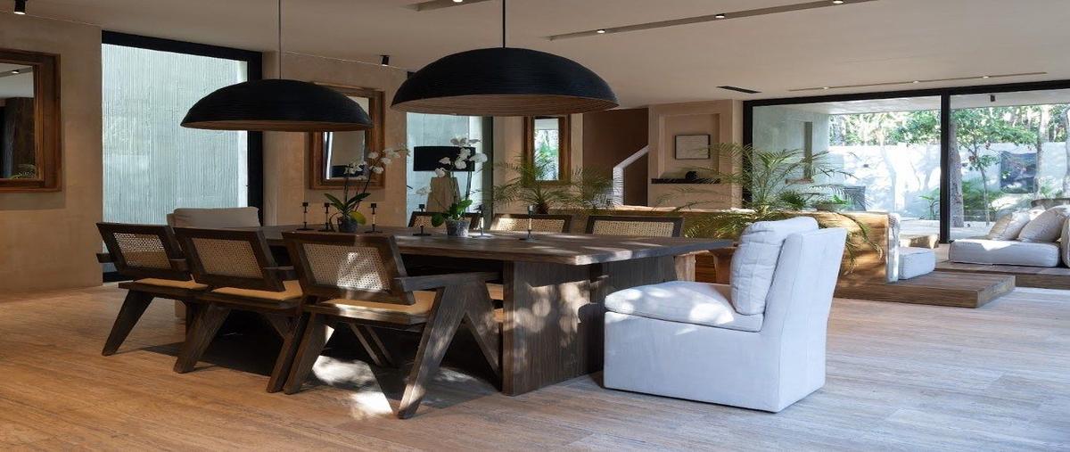 Foto de casa en venta en kaybe tulum , aldea tulum, tulum, quintana roo, 0 No. 03