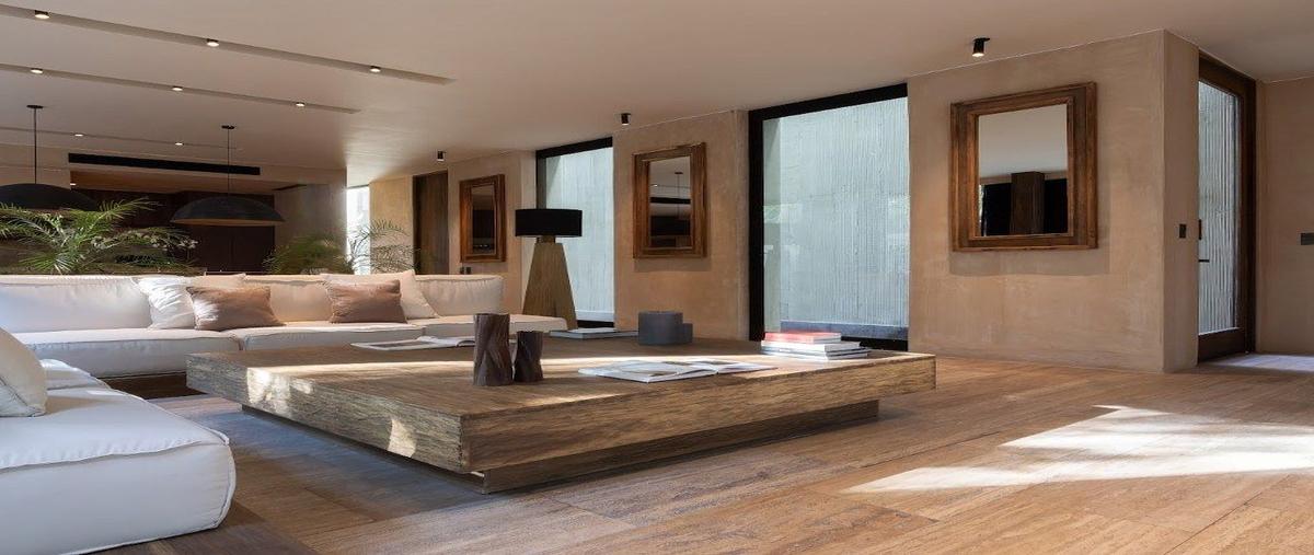 Foto de casa en venta en kaybe tulum , aldea tulum, tulum, quintana roo, 0 No. 05