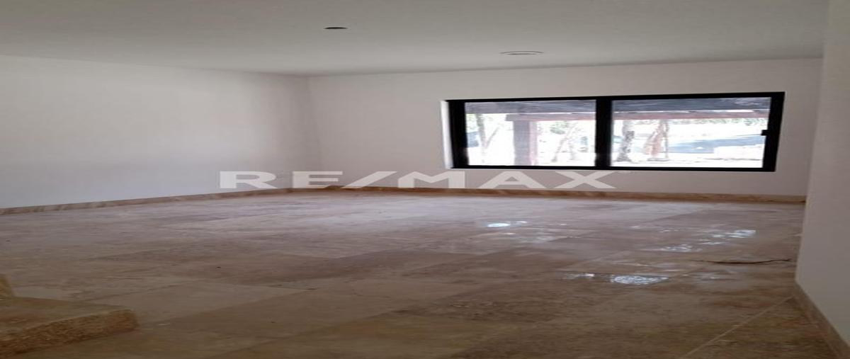 Foto de casa en venta en kaybe , tulum centro, tulum, quintana roo, 0 No. 04