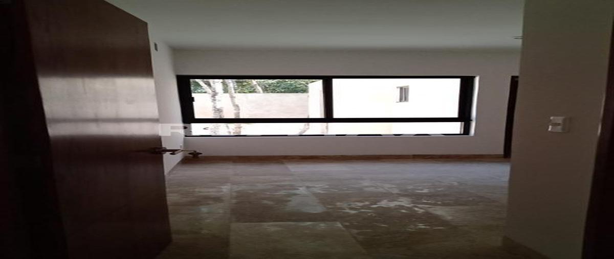 Foto de casa en venta en kaybe , tulum centro, tulum, quintana roo, 0 No. 05