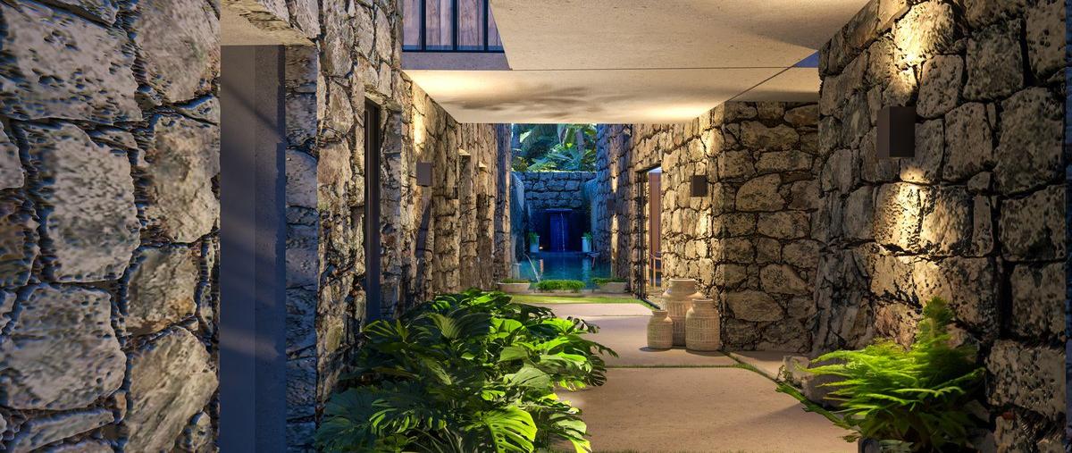 Foto de departamento en kaybé tulum , villas tulum, tulum, quintana roo, 0 foto 05 Foto de departamento en venta en kaybé tulum , villas tulum, tulum, quintana roo, 0 No. 05