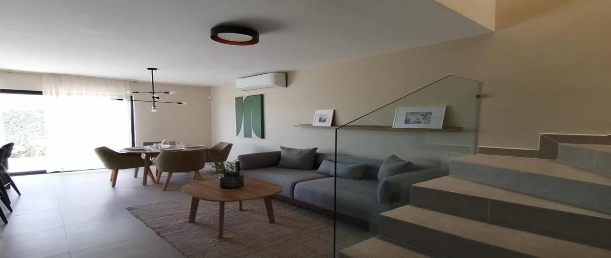 Foto de casa en venta en  , kebana, apodaca, nuevo león, 24714210 No. 04