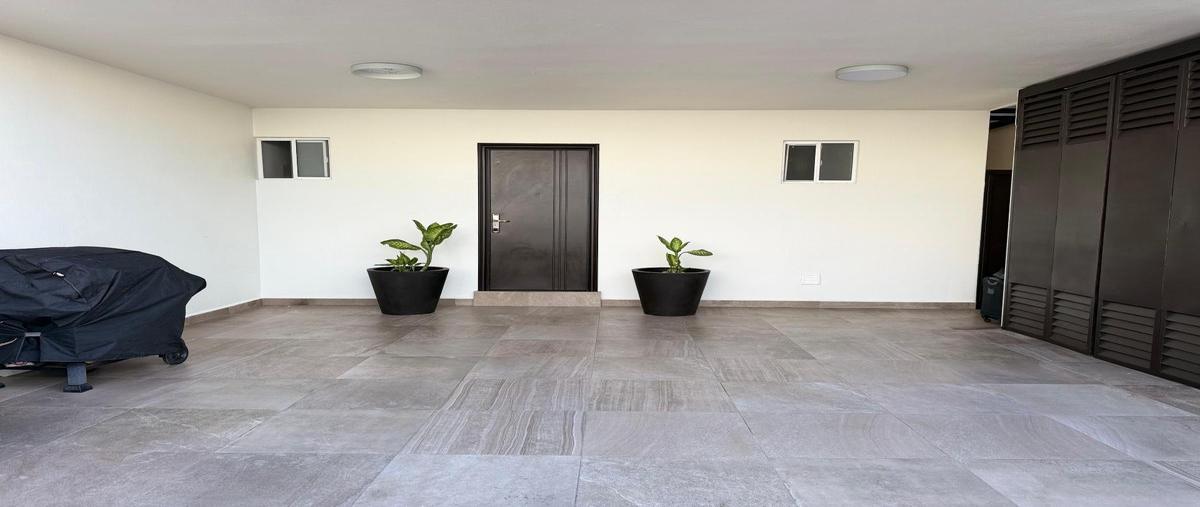 Foto de casa en renta en  , kebana, apodaca, nuevo león, 31355967 No. 03