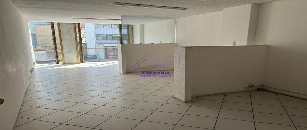 Foto de oficina en renta en kelvin , anzures, miguel hidalgo, df / cdmx, 27633679 No. 04