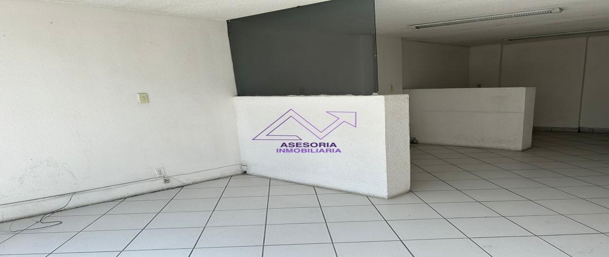 Foto de oficina en renta en kelvin , anzures, miguel hidalgo, df / cdmx, 27633679 No. 05
