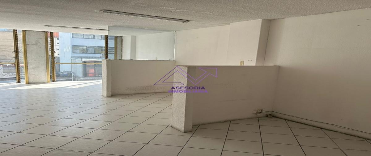 Foto de oficina en renta en kelvin , anzures, miguel hidalgo, df / cdmx, 27633679 No. 06