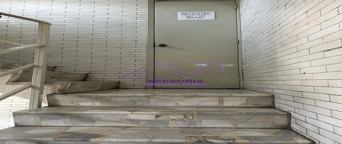 Foto de oficina en renta en kelvin , anzures, miguel hidalgo, df / cdmx, 27633679 No. 07