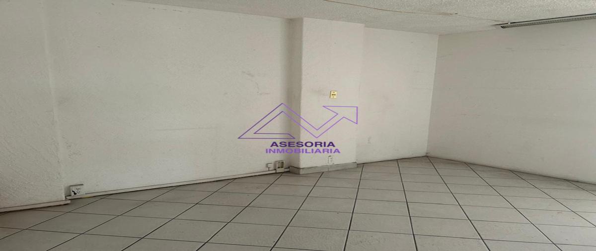 Foto de oficina en renta en kelvin , anzures, miguel hidalgo, df / cdmx, 27633689 No. 04