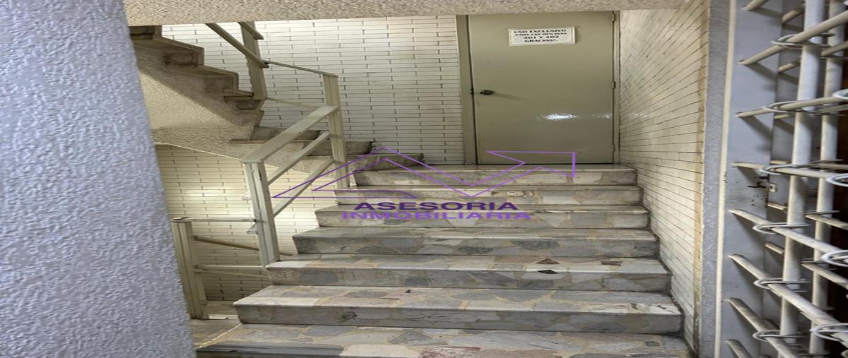 Foto de oficina en renta en kelvin , anzures, miguel hidalgo, df / cdmx, 27633689 No. 05
