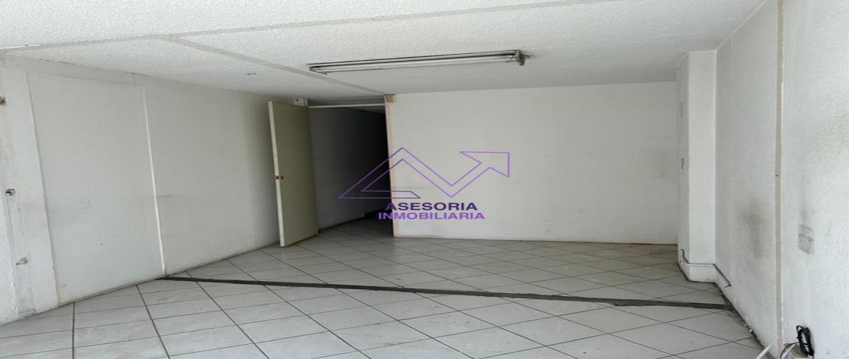 Foto de oficina en renta en kelvin , anzures, miguel hidalgo, df / cdmx, 27633689 No. 06