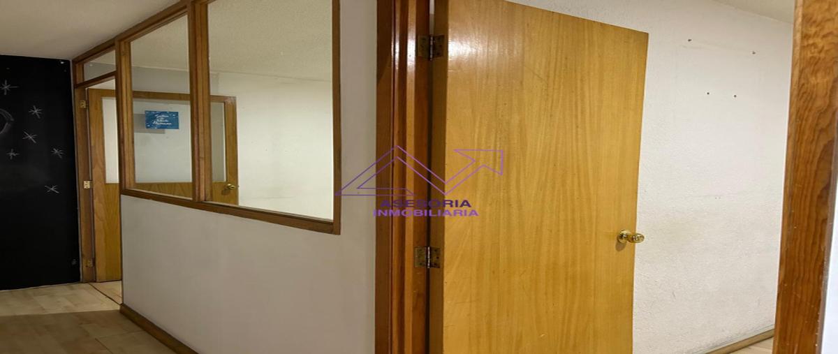Foto de oficina en renta en kelvin , anzures, miguel hidalgo, df / cdmx, 28269317 No. 04