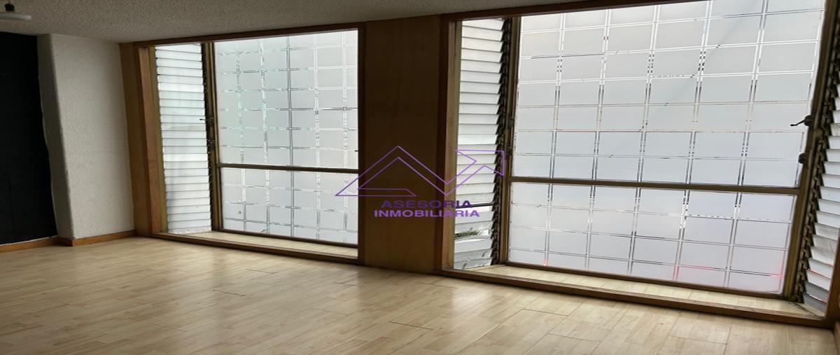 Foto de oficina en renta en kelvin , anzures, miguel hidalgo, df / cdmx, 28269317 No. 05