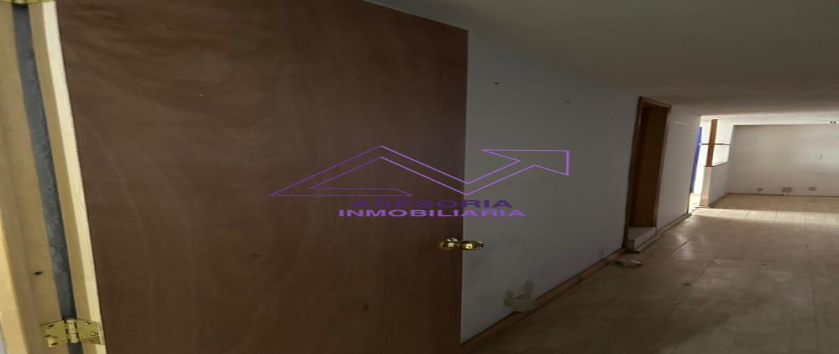 Foto de oficina en renta en kelvin , anzures, miguel hidalgo, df / cdmx, 28269317 No. 06