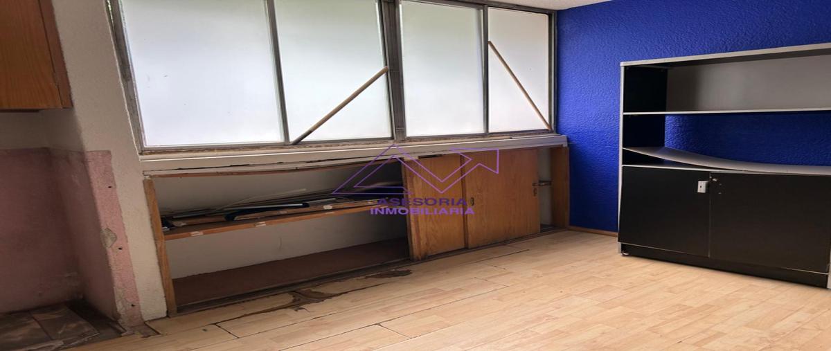Foto de oficina en renta en kelvin , anzures, miguel hidalgo, df / cdmx, 28269323 No. 06