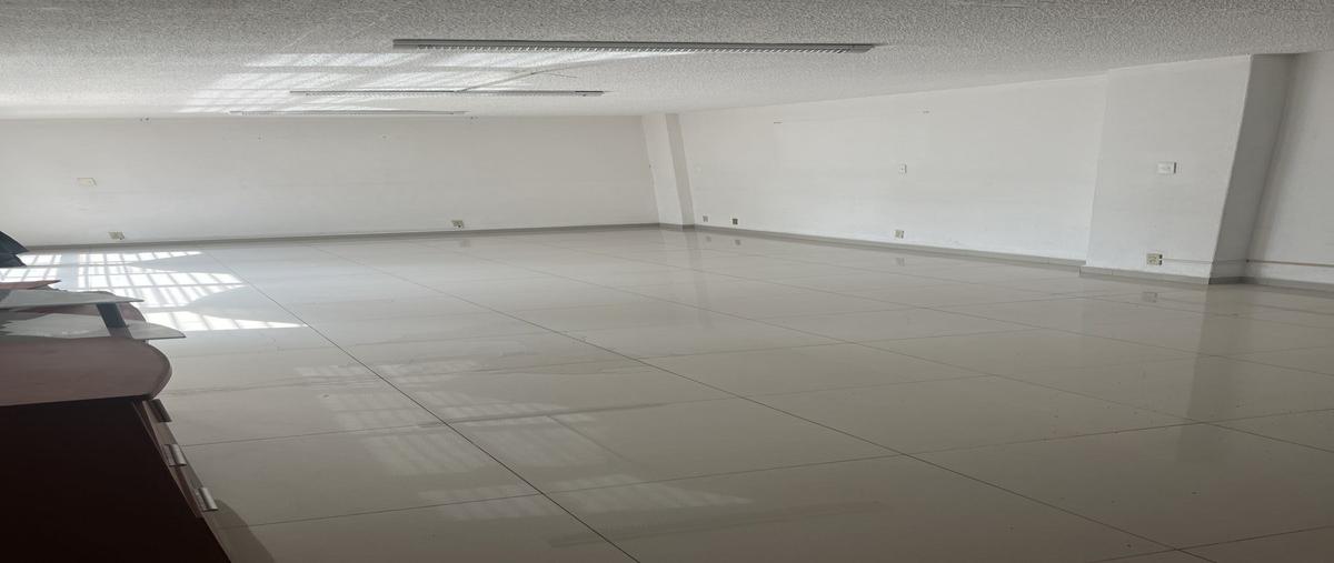 Foto de oficina en renta en kelvin , anzures, miguel hidalgo, df / cdmx, 0 No. 03