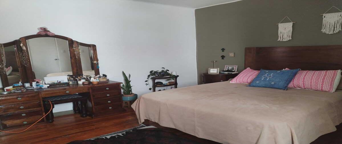 Foto de edificio en venta en kelvin , anzures, miguel hidalgo, df / cdmx, 0 No. 05