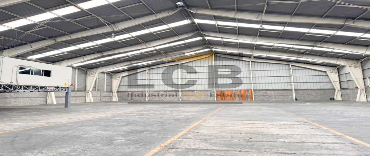 Foto de nave industrial en kelvin , centro industrial tlalnepantla, tlalnepantla de baz, méxico, 28299128 foto 02 Foto de nave industrial en renta en kelvin , centro industrial tlalnepantla, tlalnepantla de baz, méxico, 28299128 No. 02