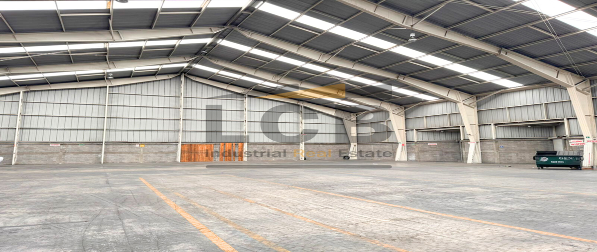 Foto de nave industrial en kelvin , centro industrial tlalnepantla, tlalnepantla de baz, méxico, 28299128 foto 03 Foto de nave industrial en renta en kelvin , centro industrial tlalnepantla, tlalnepantla de baz, méxico, 28299128 No. 03