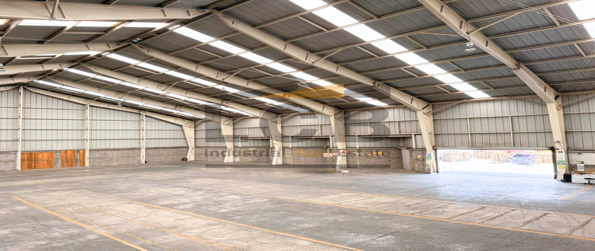 Foto de nave industrial en kelvin , centro industrial tlalnepantla, tlalnepantla de baz, méxico, 28299128 foto 04 Foto de nave industrial en renta en kelvin , centro industrial tlalnepantla, tlalnepantla de baz, méxico, 28299128 No. 04