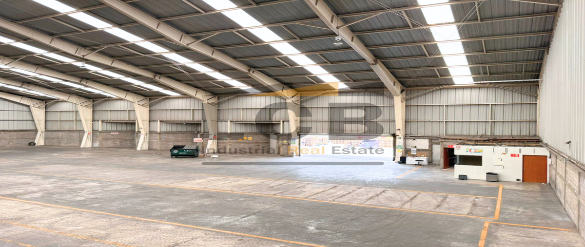 Foto de nave industrial en kelvin , centro industrial tlalnepantla, tlalnepantla de baz, méxico, 28299128 foto 05 Foto de nave industrial en renta en kelvin , centro industrial tlalnepantla, tlalnepantla de baz, méxico, 28299128 No. 05