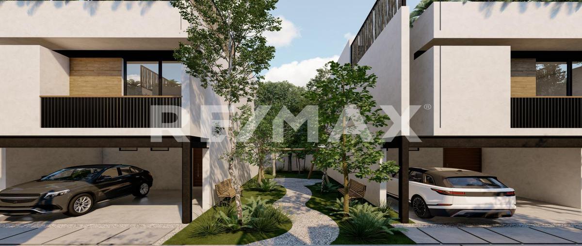 Foto de casa en venta en kenatta , temozon norte, mérida, yucatán, 0 No. 03