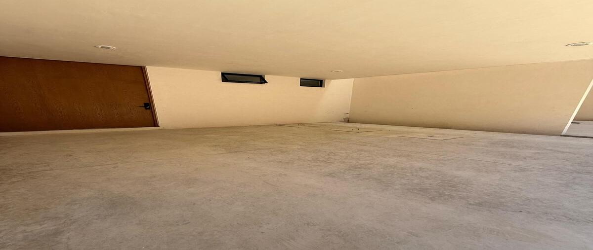 Foto de casa en venta en kenatta , temozon norte, mérida, yucatán, 0 No. 04