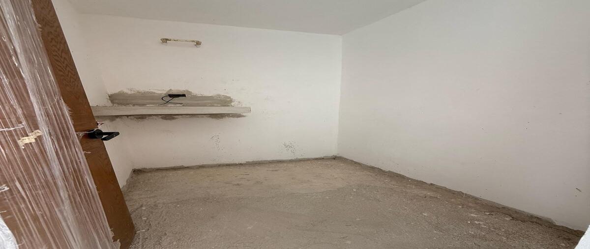 Foto de casa en venta en kenatta , temozon norte, mérida, yucatán, 0 No. 05