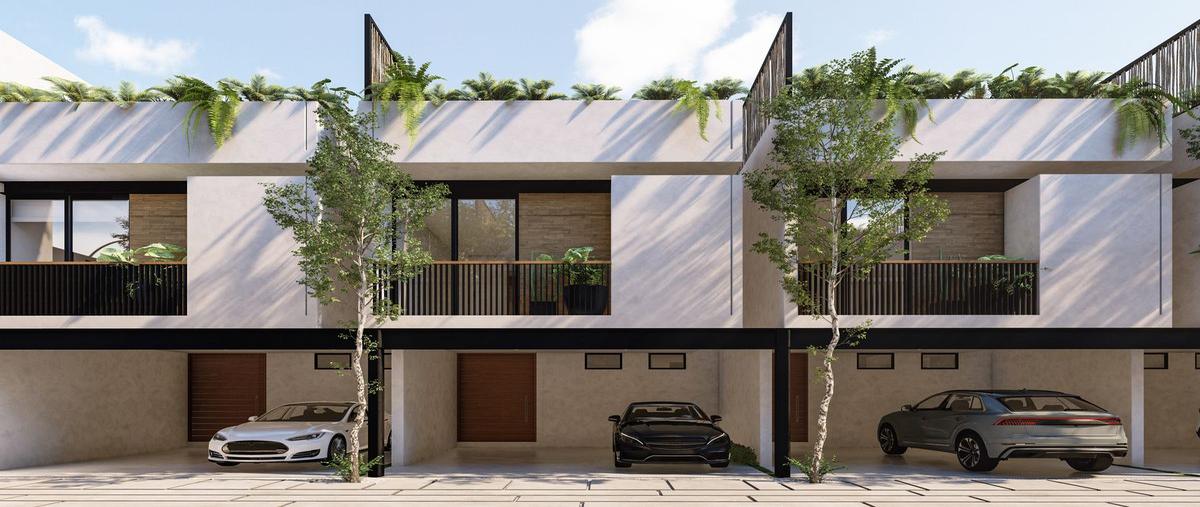 Foto de casa en venta en kenatta , temozon norte, mérida, yucatán, 0 No. 04