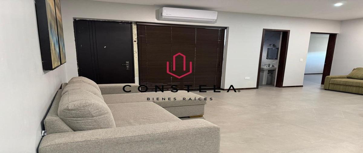 Foto de departamento en renta en  , kennedy, hidalgo del parral, chihuahua, 0 No. 03
