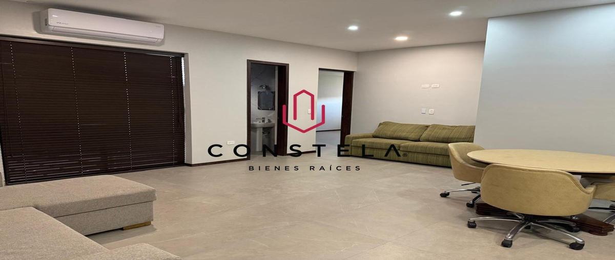 Foto de departamento en renta en  , kennedy, hidalgo del parral, chihuahua, 0 No. 04