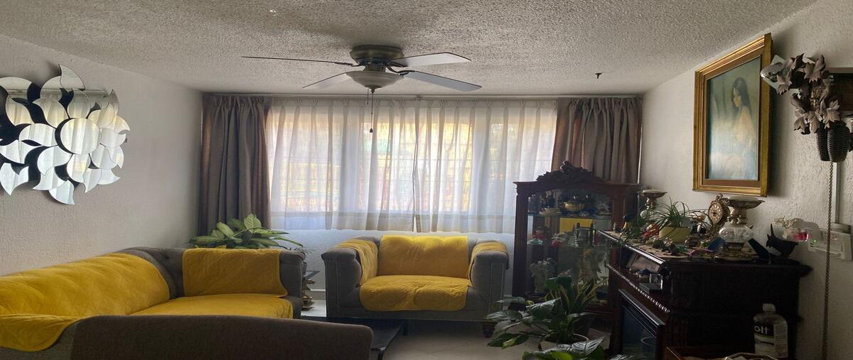 Foto de departamento en venta en kennedy , jardín balbuena, venustiano carranza, df / cdmx, 0 No. 05